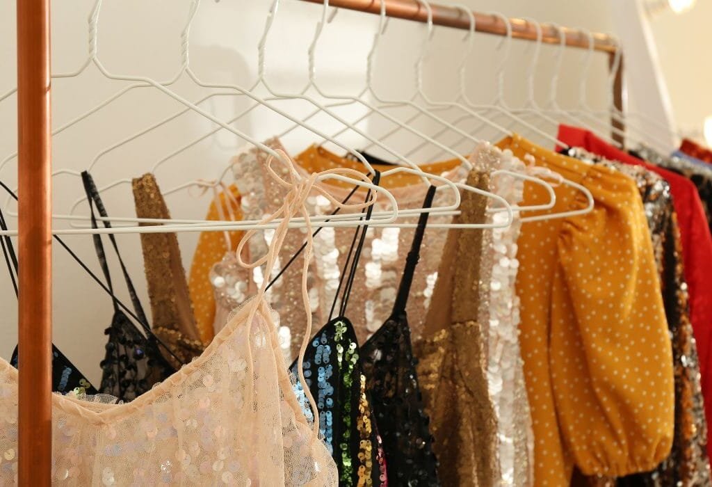 Vestidos de Festa: Elegância e Estilo para Ocasiões Especiais
