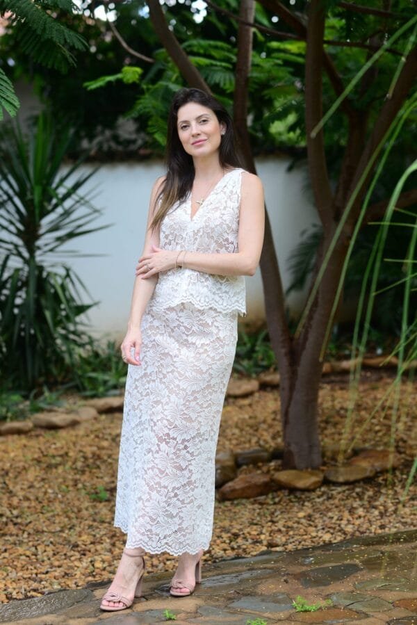 SAIA RENDA MIDI