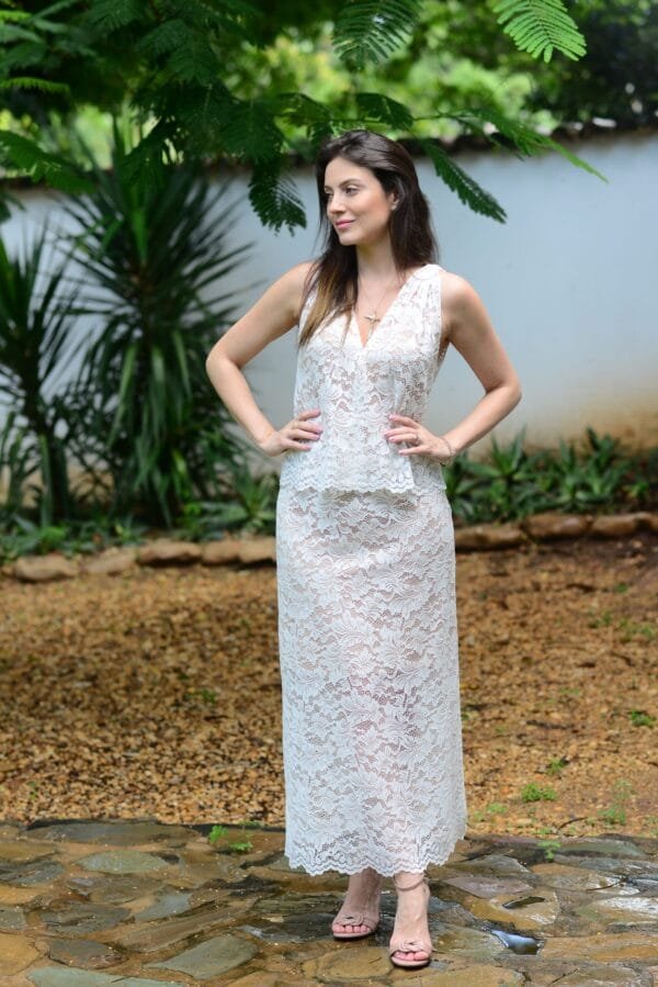 SAIA RENDA MIDI