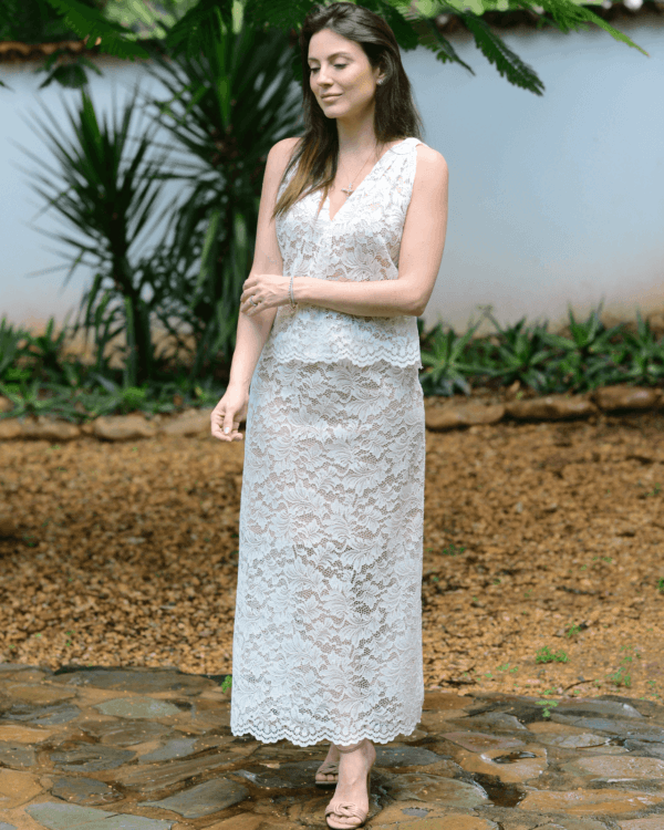 SAIA RENDA MIDI