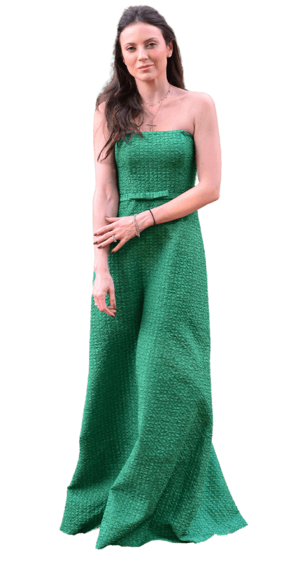 Vestido lojinha outlet 02