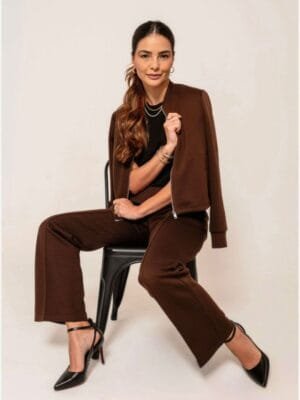 CONJUNTO ANNE