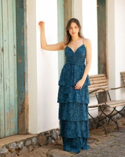 Sem nome (780 x 1040 px) - 2026-01-07T145431.230