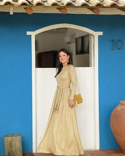 Sem nome (780 x 1040 px) - 2026-01-08T103635.306