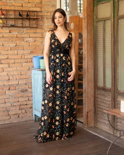 Sem nome (780 x 1040 px) - 2026-01-23T123631.334