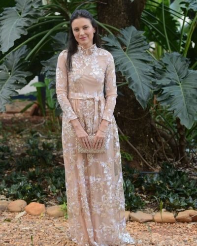 Sem nome (780 x 1040 px) - 2026-03-06T175731.991