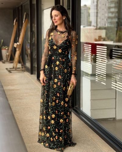 Sem nome (780 x 1040 px) - 2026-03-31T133920.312