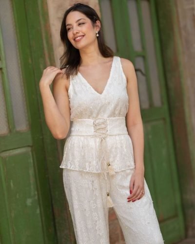 Sem nome (780 x 1040 px) - 2026-03-31T135405.784