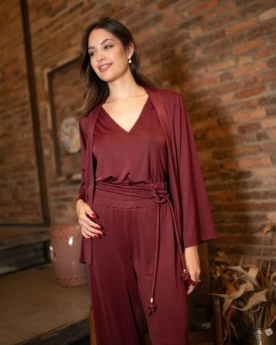 Sem nome (780 x 1040 px) - 2026-03-31T141839.540