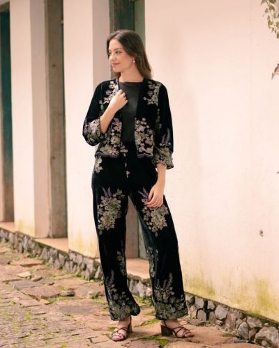 Sem nome (780 x 1040 px) - 2026-04-28T131727.349