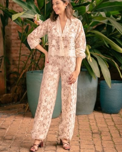 Sem nome (780 x 1040 px) - 2026-04-28T133250.073