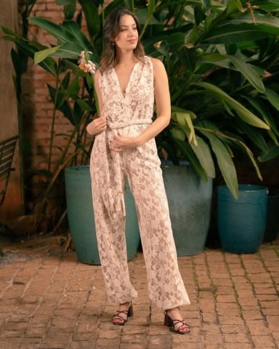 Sem nome (780 x 1040 px) - 2026-04-28T133423.842