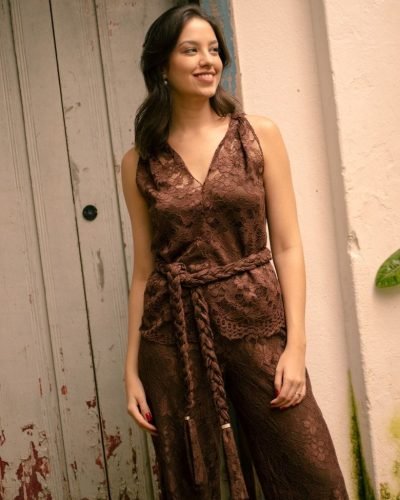 Sem nome (780 x 1040 px) - 2026-04-28T134558.008