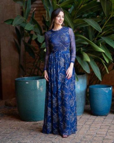 Sem nome (780 x 1040 px) (88)