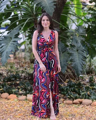 Sem nome (780 x 1040 px) (92)